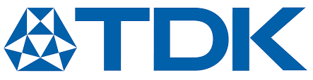 TDK Lambda Receives “Preferred Supplier” Status from Rohde & Schwarz for Third Year in a Row
