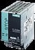 Siemens Supplements Sitop Power Supply Series