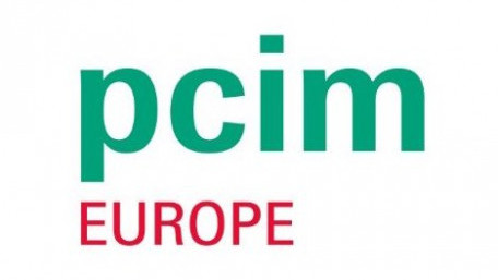 Detailed Statistics on PCIM Europe 2019 Now Available