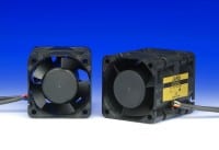 Jaro Thermal Presents New Series of Synergized Fans