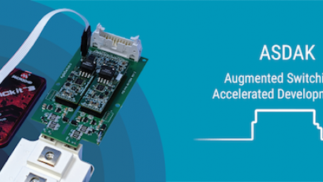 Unlock the Full Potential of SiC MOSFET Modules