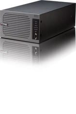 Advanced Energy Industries Unveils RF Power-Delivery System