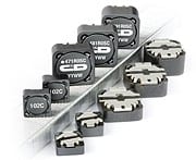 C&D Technologies Launches Five New Power Inductor Ranges