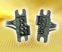 Anderson Power Products&reg; Offers Multi Axial Rotational Connector
