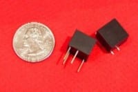 Bear Power&rsquo;s Mini DC-DC Converter Now Has Output to 300V