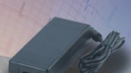 Powergate Adds CEC Level IV Compliant 150W Medical Desktop Power Supplies
