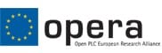 EU Endorses OPERA 2 International Standardization Activities for Powerline Communications; Proposal Submitted to IEEE