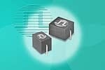Pulse Introduces Through-hole Power Bead Inductors for Desktop Architectures