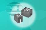 Pulse Introduces Through-hole Power Bead Inductors for Desktop Architectures