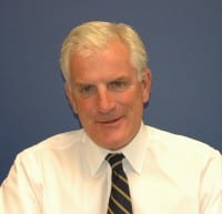 Infinite Power Solutions Appoints Finance & Manufacturing Executives to Management Team