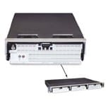 TDI Introduces New Rectifier/Battery Chargers in Distributed Power Architectures