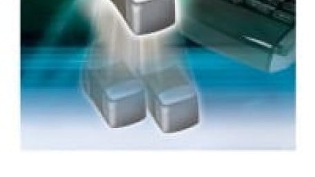 Taiyo Yuden Announces 4.7uF Multi-Layer Ceramic Capacitor in 0402 Case Size
