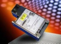 Lambda Responds to Increasing Demand for Medically Rated Power Supplies