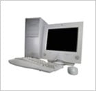 Energy Star Program Tightens Requirements for Computers