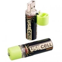 Moixa Energy&rsquo;s New Battery Technology Uses USB Port