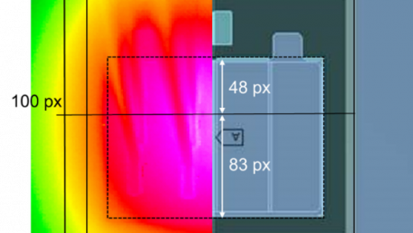The Next Step Sintering is the Key to Future Power Electronics