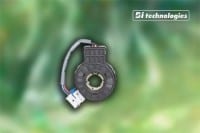 BI Technologies Develops Energy-Efficient Torque Sensor for Electric Power Steering