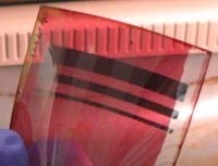 Plextronics&rsquo; Organic Solar Cell Technology Efficiency Certified By National Renewable Energy Laboratory