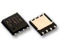 NEC Electronics America Adds New Devices to Lineup of Power MOSFETs