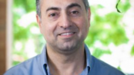 Dr Victor Veliadis Named PowerAmerica Executive Director