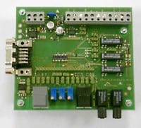 EnOcean Developer&rsquo;s Kit Lets OEMs Design Energy Harvesting Wireless Sensors
