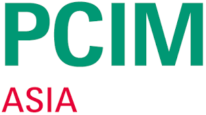 PCIM Asia unique platform for power electronics in Asia closes with positive resonance