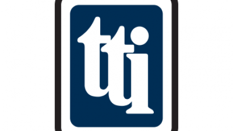 New Whitepapers from TTI Help Design Engineers Leverage Machine Vision Cobotics and IAQ Monitoring