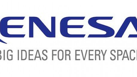 Renesas Names CFO Hidetoshi Shibata Next CEO