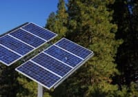 Solis Energy Unveils Complete Solution for Reliable Outdoor Power Generation