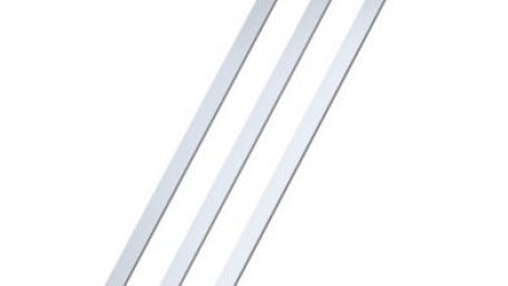 Infineon launches worlds first monolithically integrated linear Hall sensor for ASIL D systems