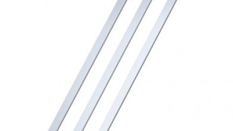 Infineon launches worlds first monolithically integrated linear Hall sensor for ASIL D systems