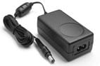 SL Power Introduces New 15W External Power Supply Family