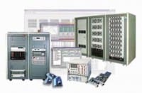 Intepro Announces Worldwide Availability Of Programmable Electronic Loads