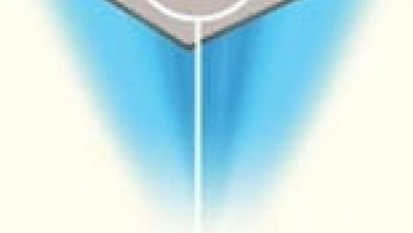 Nextreme Nanostructured Thin Film Thermoelectric Generator Harvests And Converts Waste Heat Into Electricity
