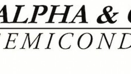 Alpha and Omega Semiconductor Releases 700V and 600V MOS5 Super Junction MOSFETs in 300mm Fab