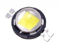 Seoul Semi Upgrades Semiconductor Source For AC Power Outlets