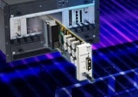 Ericsson Announces Power Module Aimed At TEMs And System integrators