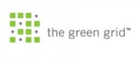 GE Consumer & Industrial Joins The Green Grid