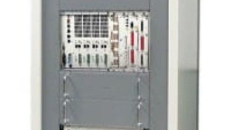 Intepro Systems Announces LXI Power Supply Test System
