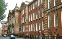 Lambda UK Invests In Collaborative Research Project With Sheffield University