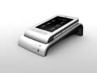LS Cable Announces Commercialized Wireless Charging Technology