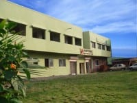 Positronic Expands Facility In India