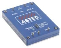 Emerson Network Power Launches Low-Profile 720W PFC Module