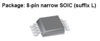 Allegro MicroSystems Introduces New Automotive Grade Discontinuous Flyback Converter Control IC