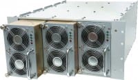 Schaefer Announces New 5000W Power Converter
