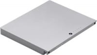 FreshBattery To Offer Replacement Batteries For APPLE&reg; MacBook Pro