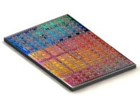 Nextreme Announces Breakthrough In Semiconductor Process Technology