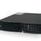 GE Unveils New Digital Energy&trade; IT Series 600â€“3,000 VA UPS