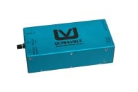 UltraVolt Announces New Precision Line Of HV Power Supplies