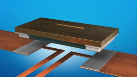 Isabellenhtte Introduces a New Range of 1 to 6 mOhm Precision Resistors
